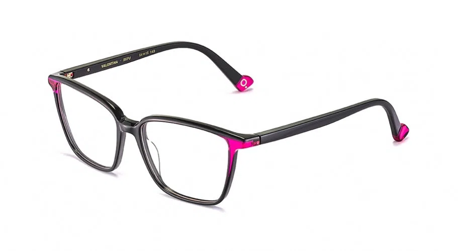 Etnia Barcelona VALENTINA Eyeglasses - view 40